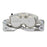 PC51373 PROSERIES OE 100% NEW CALIPER