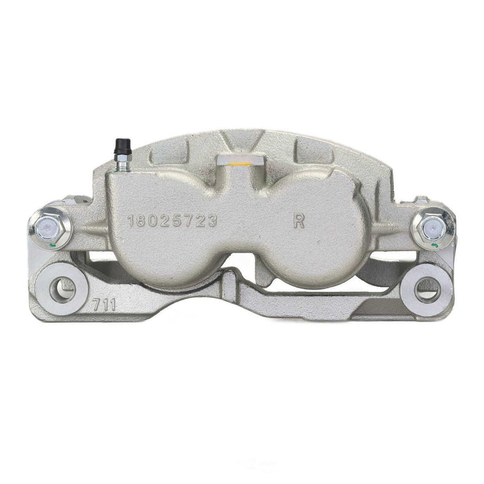 PC51373 PROSERIES OE 100% NEW CALIPER
