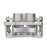PC51373 PROSERIES OE 100% NEW CALIPER