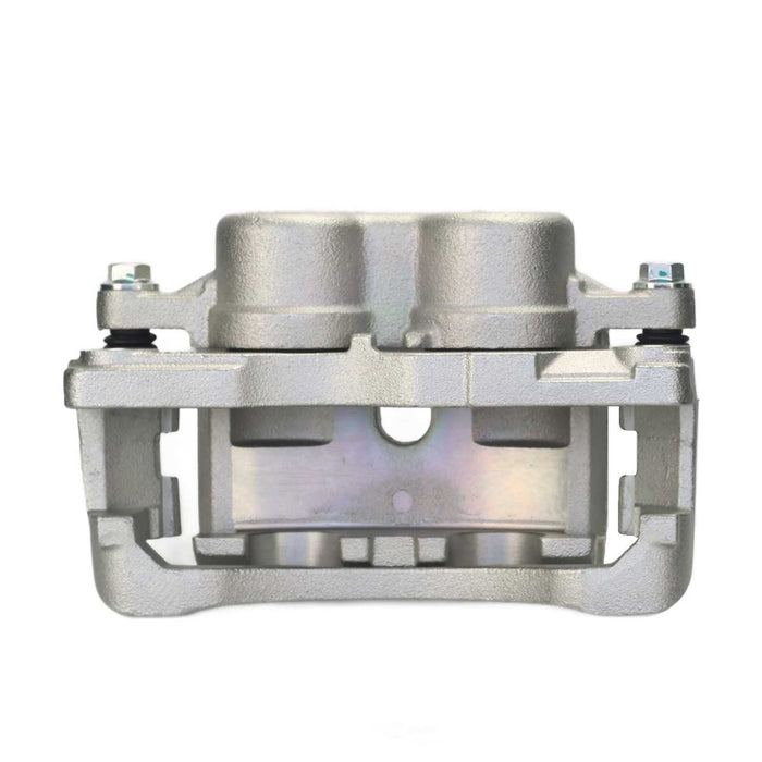 PC51373 PROSERIES OE 100% NEW CALIPER