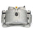 PC51373 PROSERIES OE 100% NEW CALIPER