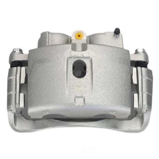 PC51373 PROSERIES OE 100% NEW CALIPER
