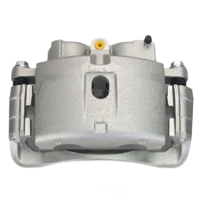PC51373 PROSERIES OE 100% NEW CALIPER
