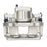 PC51380 PROSERIES OE 100% NEW CALIPER
