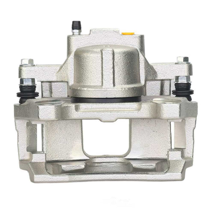 PC51380 PROSERIES OE 100% NEW CALIPER