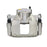 PC51380 PROSERIES OE 100% NEW CALIPER
