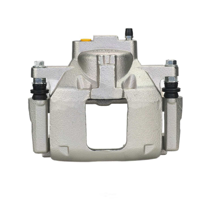 PC51380 PROSERIES OE 100% NEW CALIPER