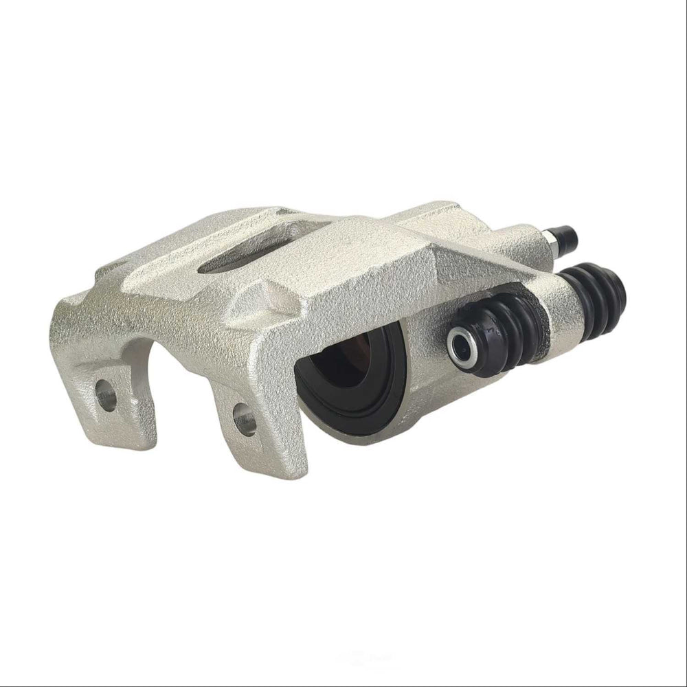 PC51397 PROSERIES OE 100% NEW CALIPER