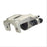 PC51397 PROSERIES OE 100% NEW CALIPER