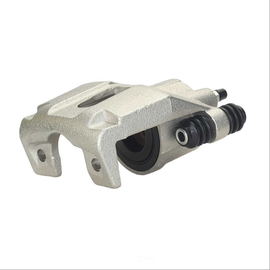 PC51397 PROSERIES OE 100% NEW CALIPER