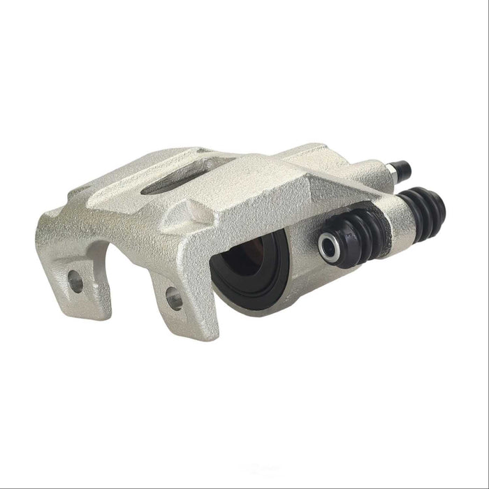 PC51397 PROSERIES OE 100% NEW CALIPER