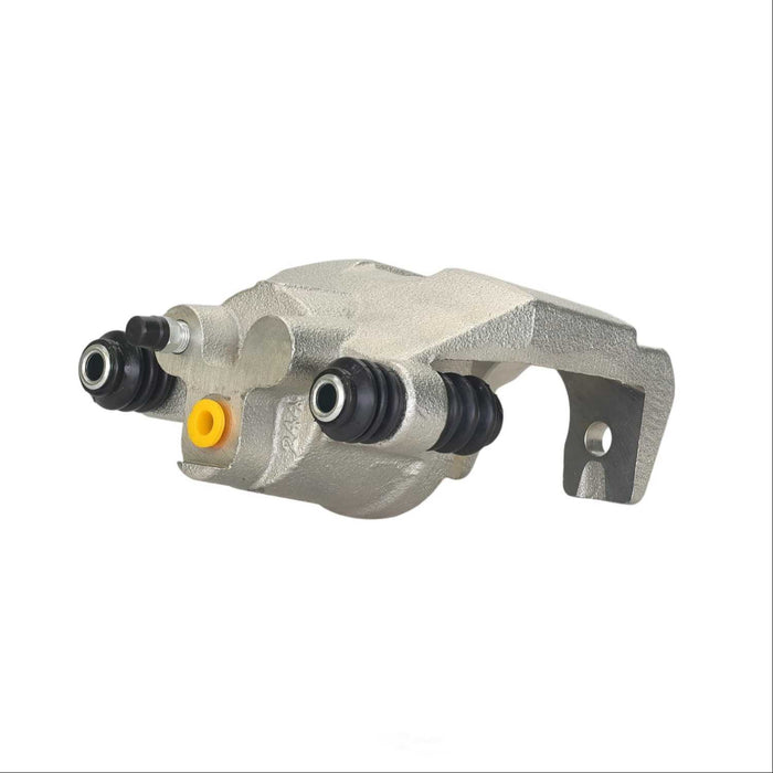 PC51397 PROSERIES OE 100% NEW CALIPER