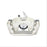 PC51403 PROSERIES OE 100% NEW CALIPER
