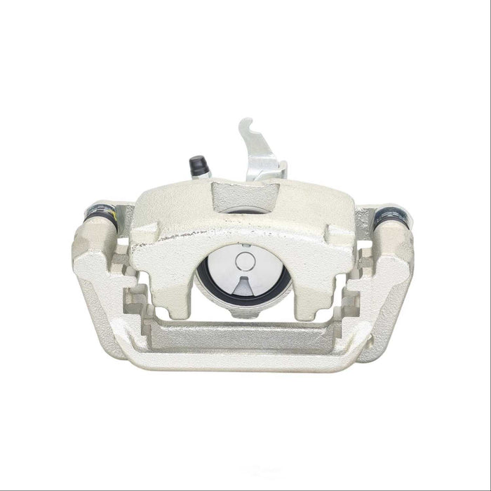 PC51403 PROSERIES OE 100% NEW CALIPER
