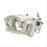 PC51403 PROSERIES OE 100% NEW CALIPER