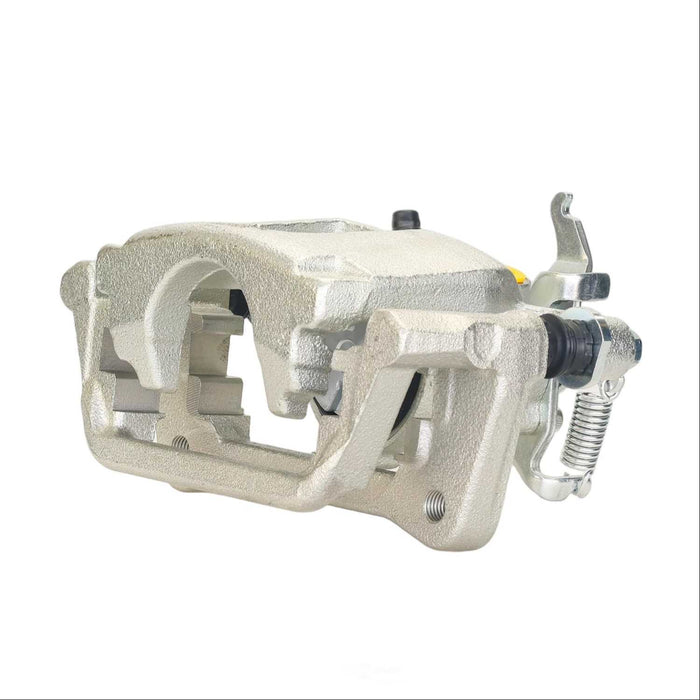 PC51403 PROSERIES OE 100% NEW CALIPER