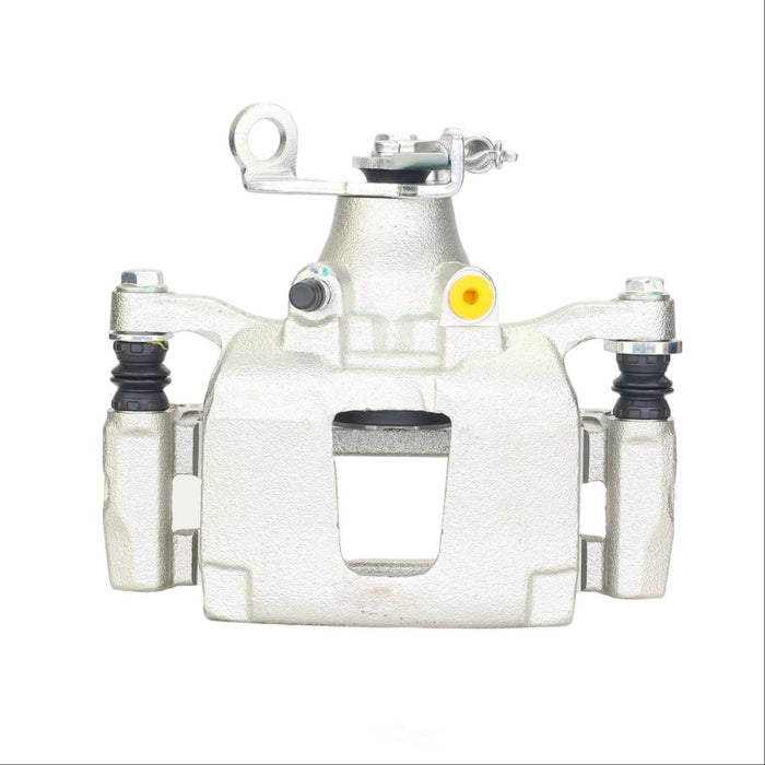PC51403 PROSERIES OE 100% NEW CALIPER
