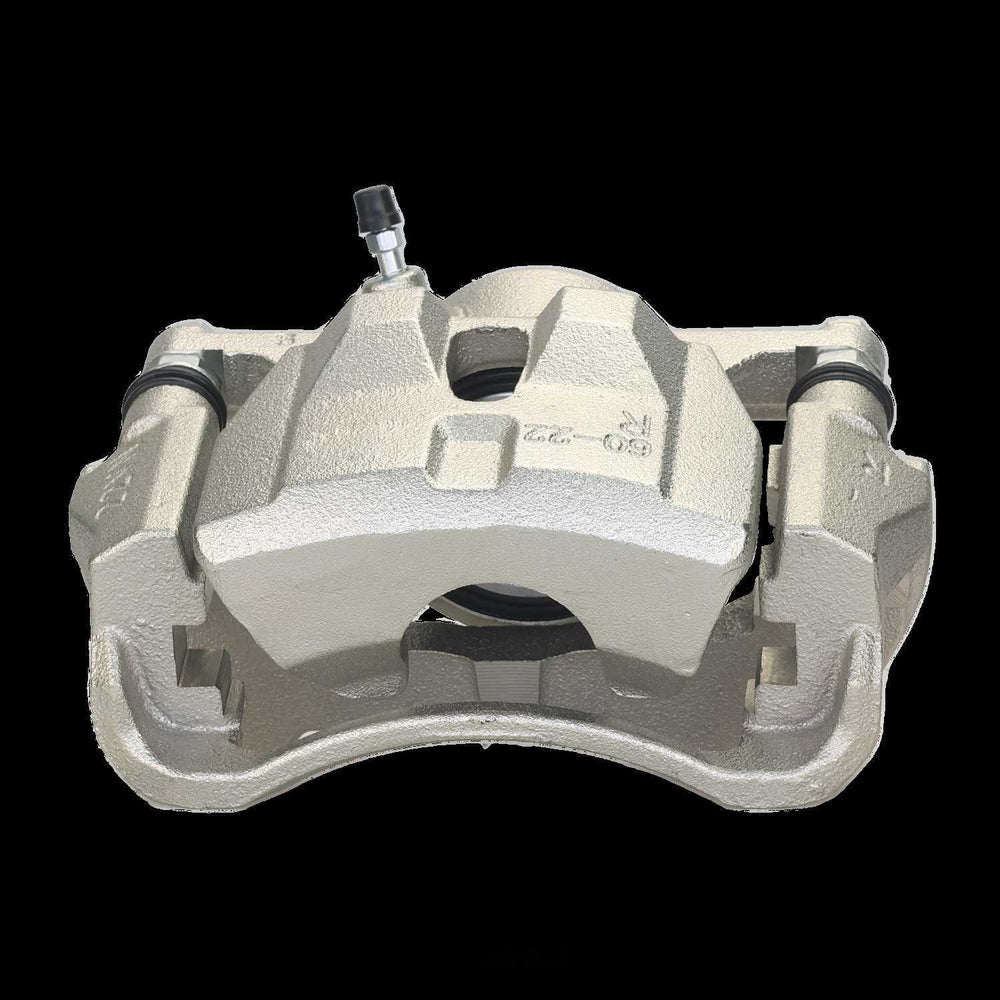 PC51410 PROSERIES OE 100% NEW CALIPER