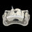 PC51410 PROSERIES OE 100% NEW CALIPER