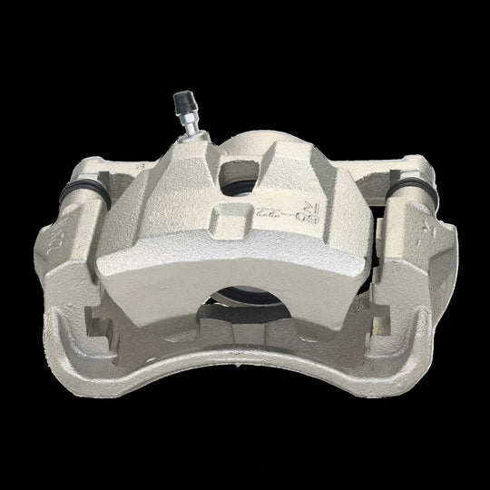 PC51410 PROSERIES OE 100% NEW CALIPER