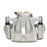 PC51410 PROSERIES OE 100% NEW CALIPER