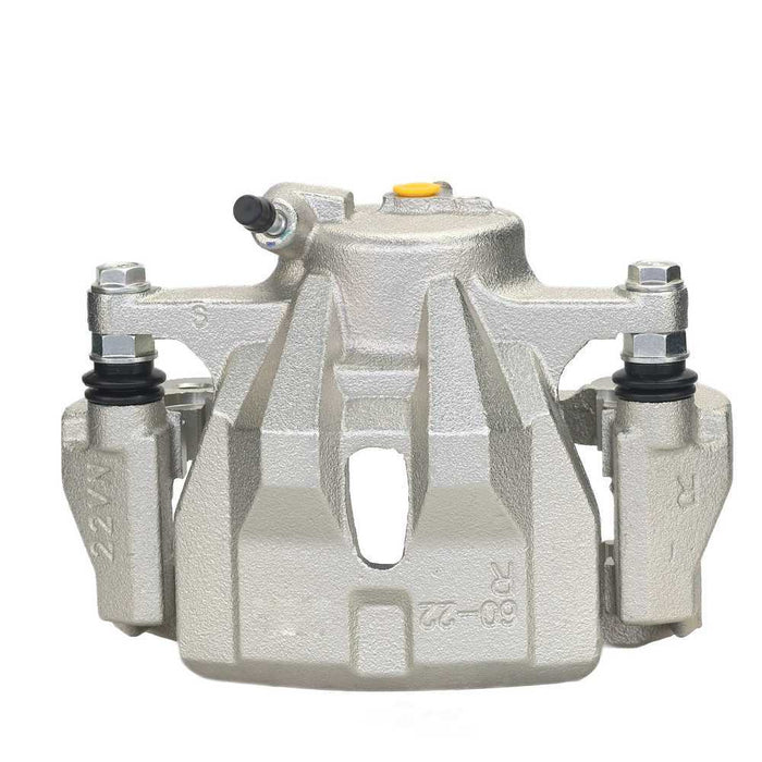 PC51410 PROSERIES OE 100% NEW CALIPER
