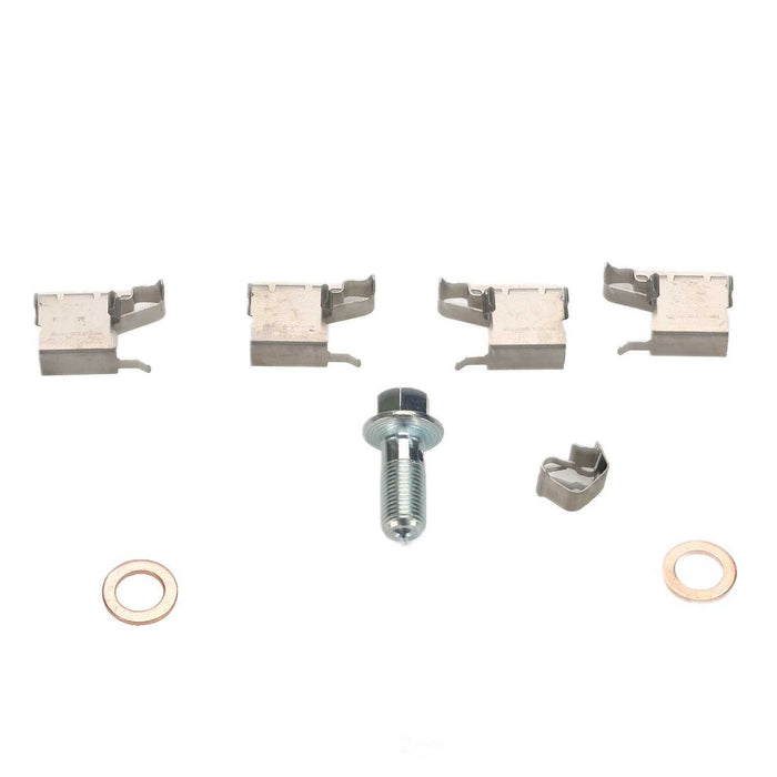 PC51410 PROSERIES OE 100% NEW CALIPER