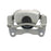 PC51427 PROSERIES OE 100% NEW CALIPER