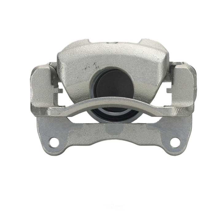 PC51427 PROSERIES OE 100% NEW CALIPER