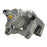 PC51427 PROSERIES OE 100% NEW CALIPER