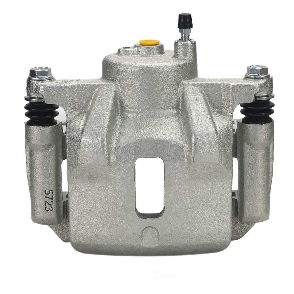 PC51427 PROSERIES OE 100% NEW CALIPER