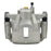 PC51427 PROSERIES OE 100% NEW CALIPER