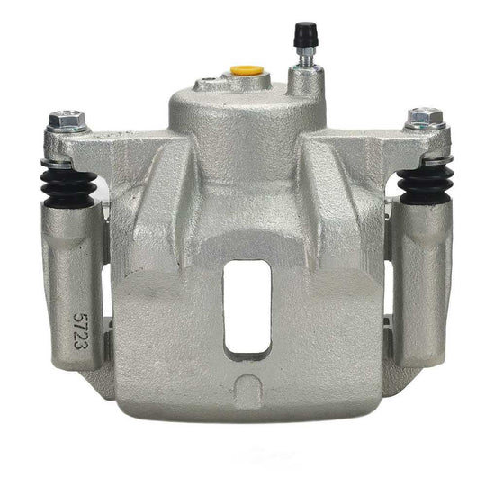 PC51427 PROSERIES OE 100% NEW CALIPER