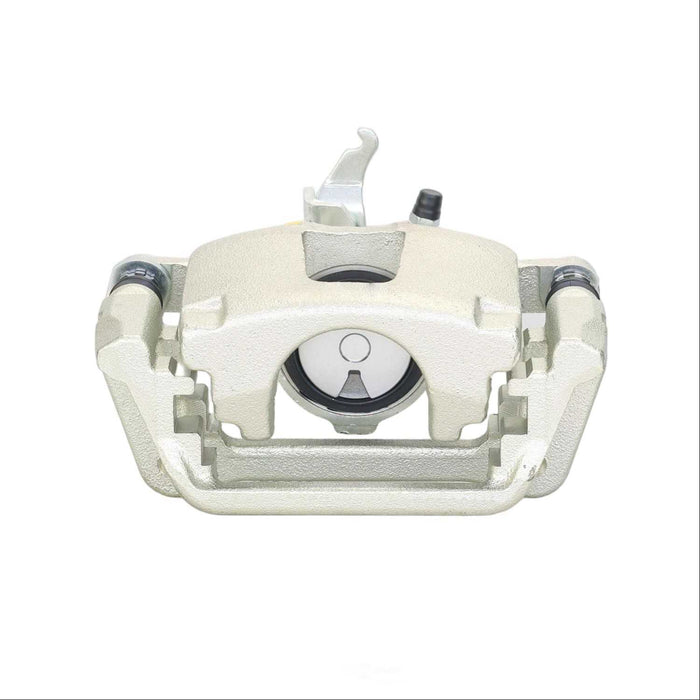 PC51434 PROSERIES OE 100% NEW CALIPER