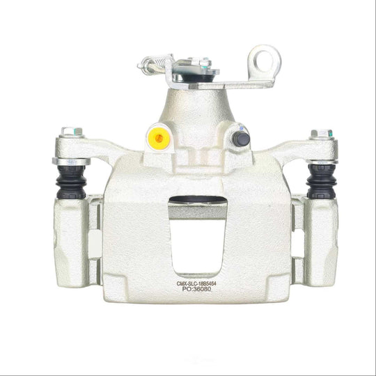 PC51434 PROSERIES OE 100% NEW CALIPER