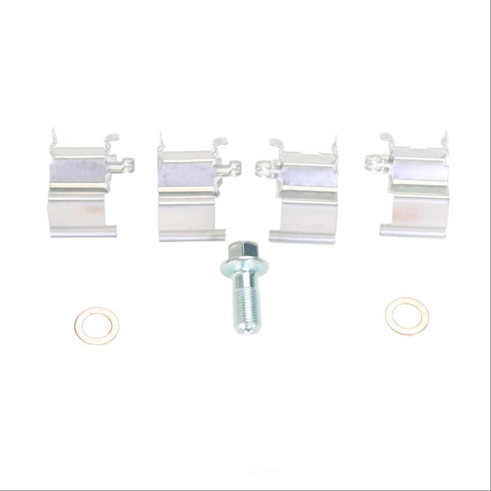 PC51434 PROSERIES OE 100% NEW CALIPER