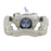 PC51441 PROSERIES OE 100% NEW CALIPER