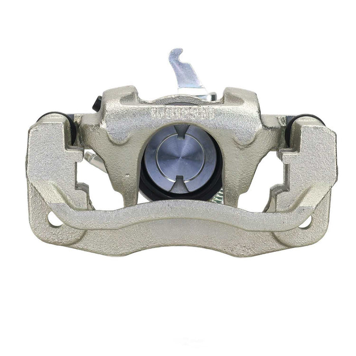 PC51441 PROSERIES OE 100% NEW CALIPER
