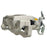 PC51441 PROSERIES OE 100% NEW CALIPER