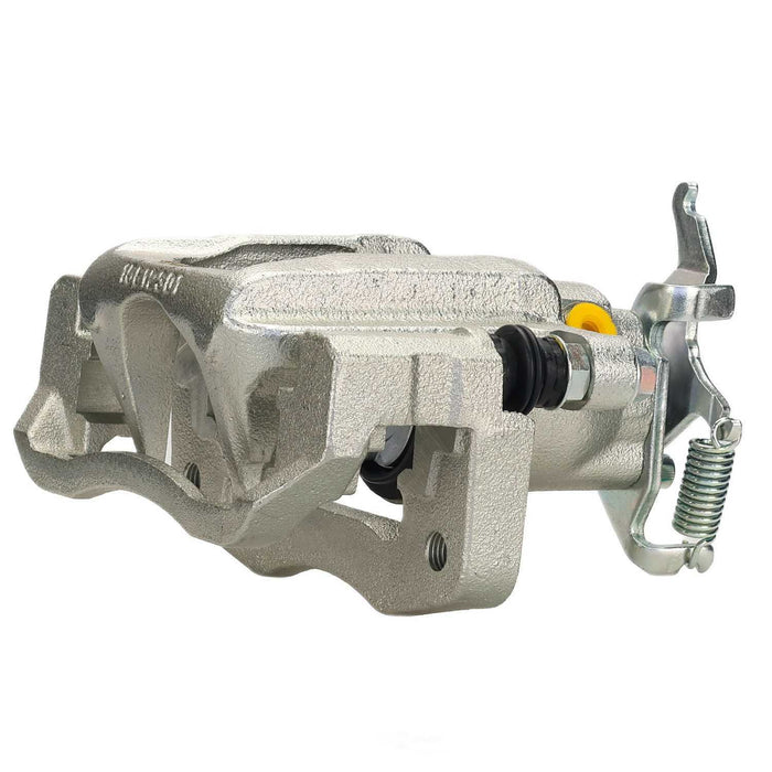 PC51441 PROSERIES OE 100% NEW CALIPER