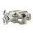 PC51441 PROSERIES OE 100% NEW CALIPER