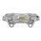 PC51458 PROSERIES OE 100% NEW CALIPER