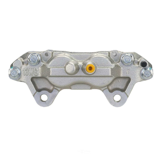 PC51458 PROSERIES OE 100% NEW CALIPER