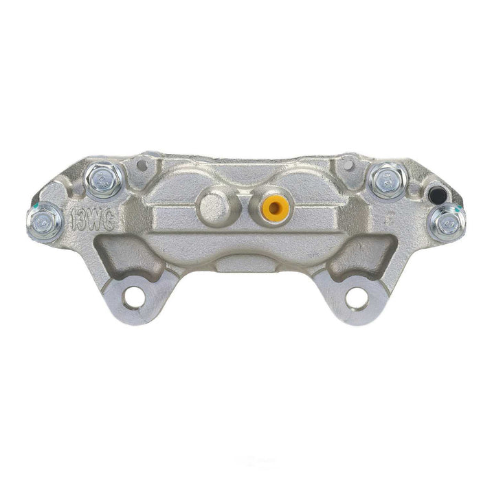PC51458 PROSERIES OE 100% NEW CALIPER