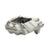 PC51458 PROSERIES OE 100% NEW CALIPER