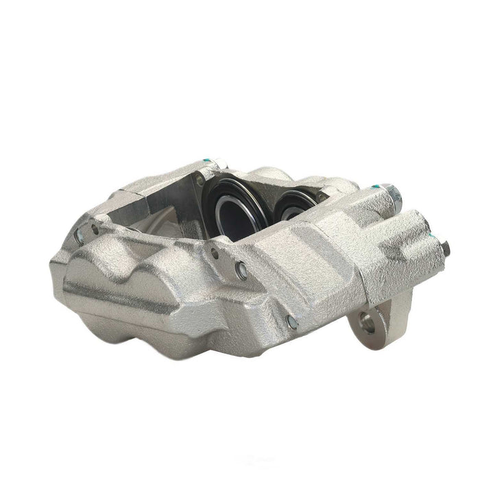 PC51458 PROSERIES OE 100% NEW CALIPER