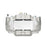 PC51458 PROSERIES OE 100% NEW CALIPER