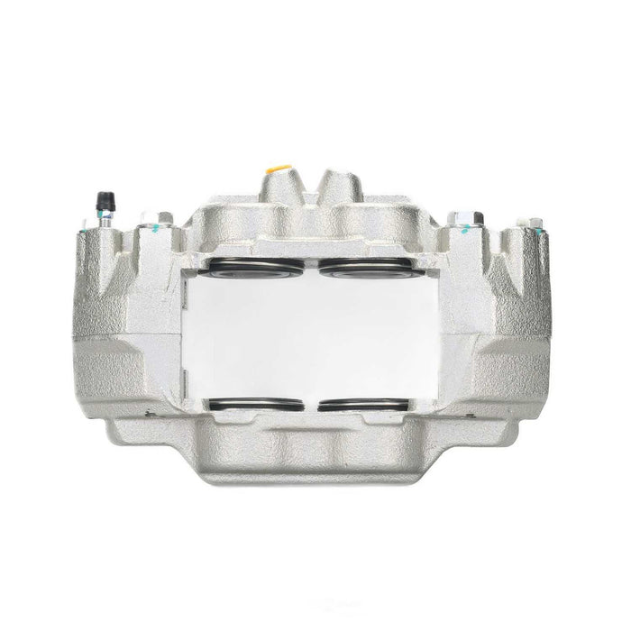 PC51458 PROSERIES OE 100% NEW CALIPER