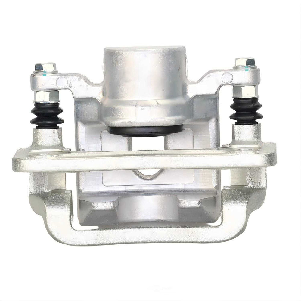 PC51465 PROSERIES OE 100% NEW CALIPER