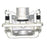 PC51465 PROSERIES OE 100% NEW CALIPER